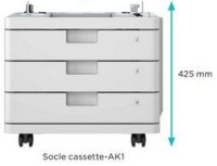 Устройство кассетной подачи Canon AK1 (9580B001)