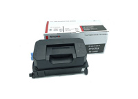 Тонер-картридж Integral TK-3200 с чипом для Kyocera