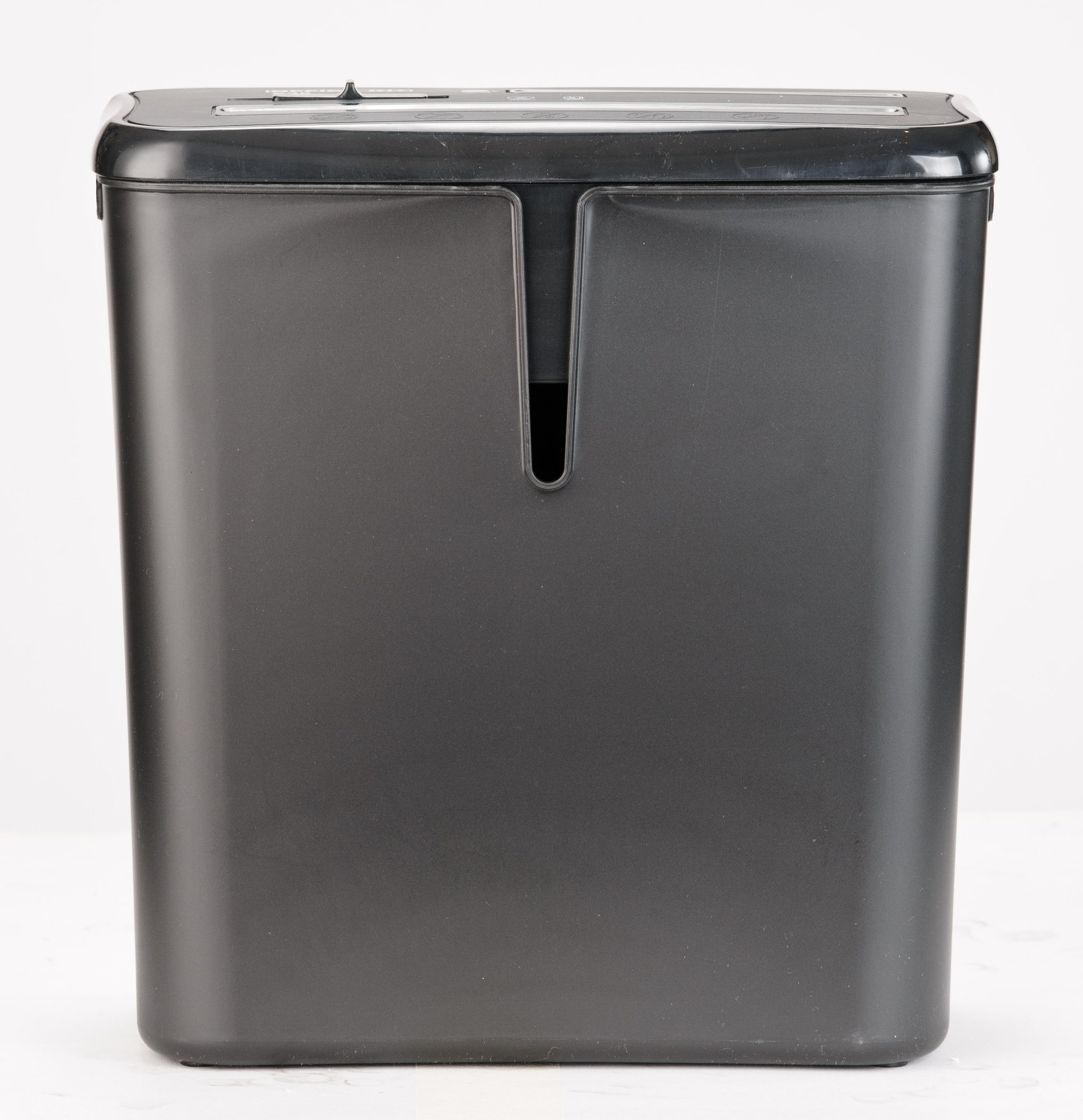 Шредер (уничтожитель) Office Kit S30 (4x40 мм)