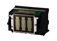 Печатающая головка Canon Printhead PF-10 (0861C001)