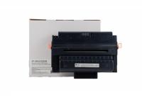 Картридж Fplus FP-SMLD3050B, черный, 8000 стр.