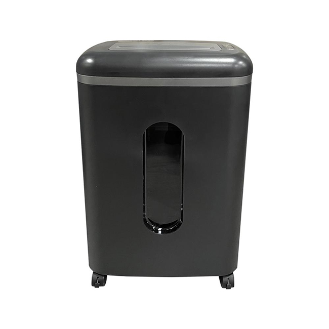 Шредер (уничтожитель) Office Kit S250 (4x35 мм)