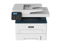 МФУ Xerox B225