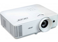 Проектор Acer H6523BD