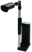 Сканер DocExpress 540UV