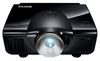Проектор BenQ SP891