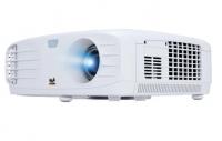 Проектор ViewSonic PG705WU