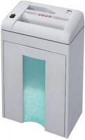 Шредер (уничтожитель) Ideal 2260 CC (2x15 мм)