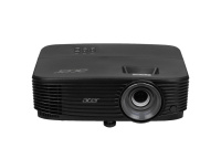 Проектор Acer X1229HP