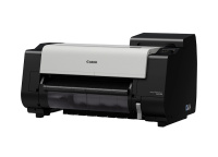 Струйный плоттер Canon imagePROGRAF TX-2100 (4598C003)