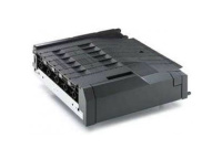 Крепёж для финишера AK-7100 Kyocera (1703RG0UN0)
