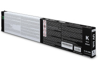 Картридж для плоттеров Roland D-UA-5BK (black), 500 мл