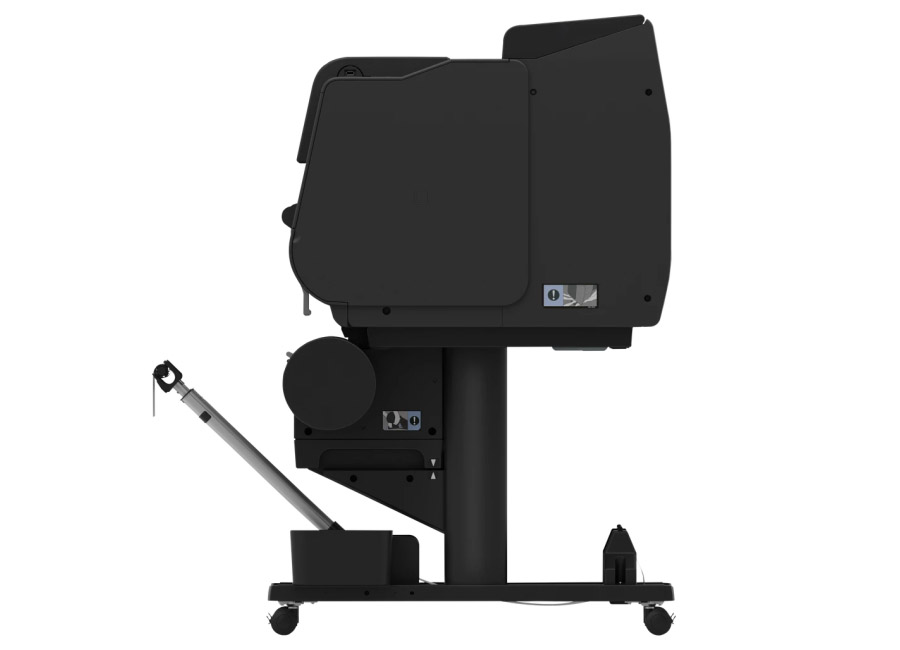 Струйный плоттер Canon imagePROGRAF PRO-2600 (6405C003)