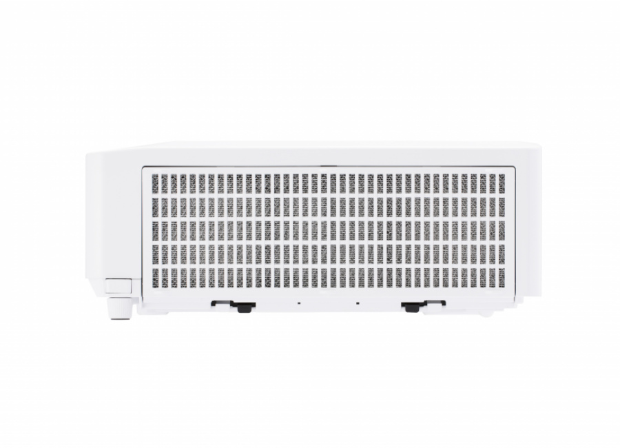 Проектор Hitachi CP-EW5001WN