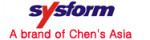 Sysform