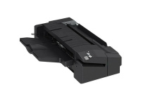 Финишер внутренний Canon Inner Finisher- H1 (0615C002)