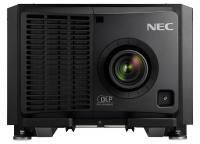 Проектор NEC PH3501QL (без объектива) DLP