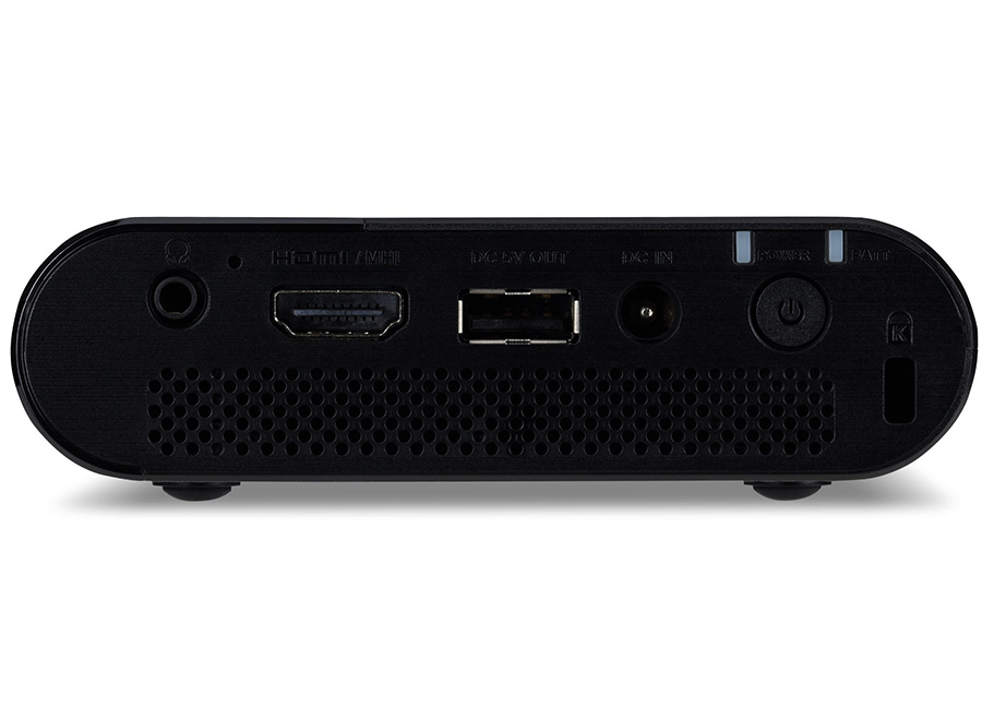 Проектор Acer C200