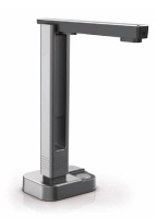 Сканер ScanBook Home A3