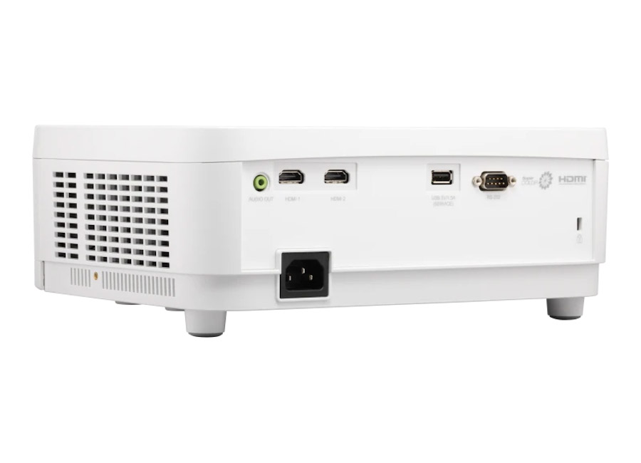 Проектор ViewSonic PX700HDH