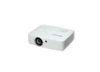 Проектор Sonnoc SNP-LC551LX