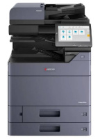 МФУ Kyocera TASKalfa MZ3501ci (110C2M3NL0)