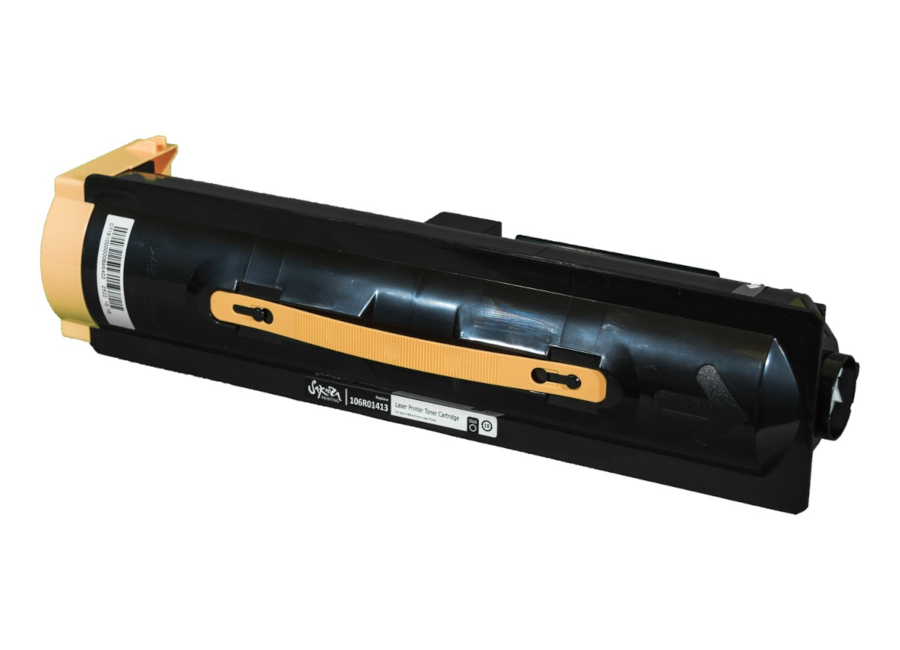 Картридж Sakura SA106R01413