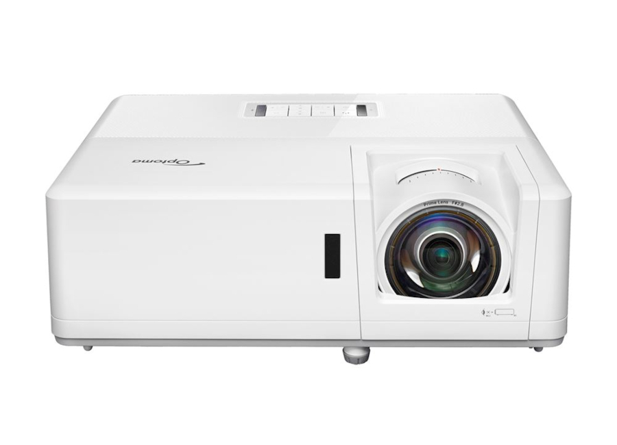 Проектор Optoma HZ40STx