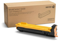 Драм-картридж Xerox 108R00775