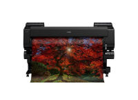 Струйный плоттер Canon imagePROGRAF PRO-6000 (2400C003)