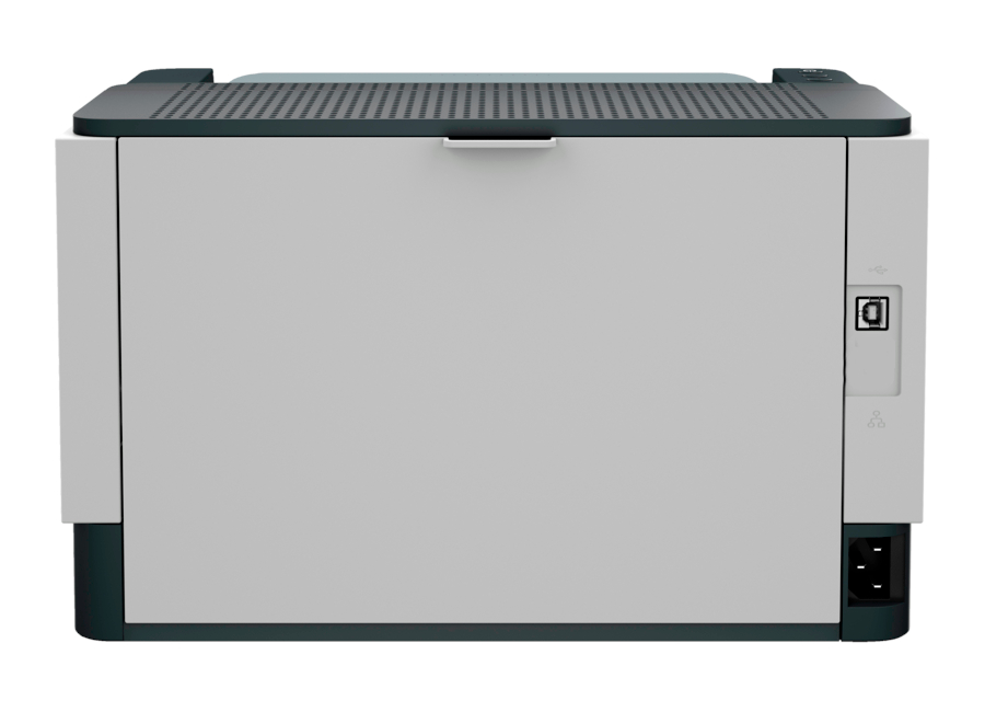 Принтер HP LaserJet Tank 1502w (2R3E2A)