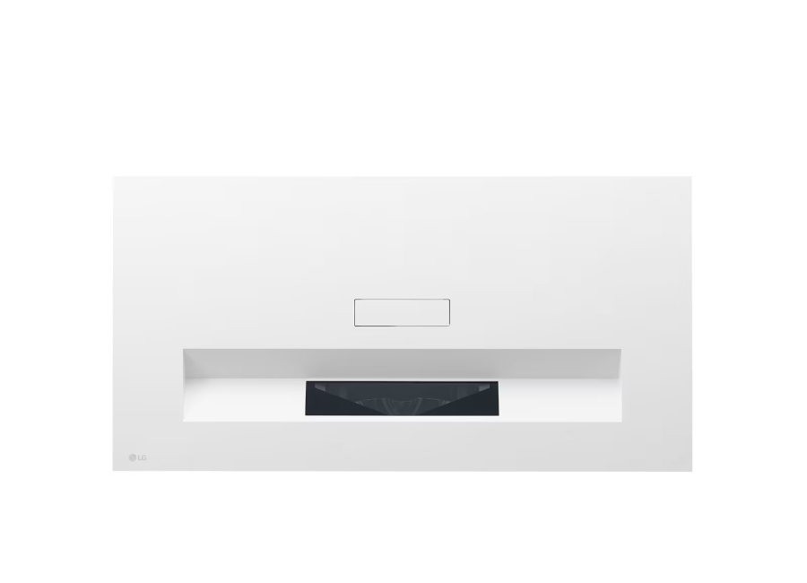 Проектор LG HU85LS