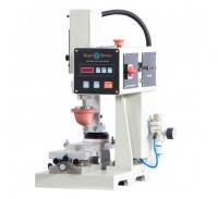 Тампонный станок Super Primex SPC-84