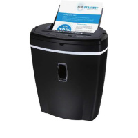 Шредер (уничтожитель) Gladwork Active 85C Auto (3.9x40 мм)