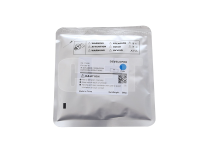 Девелопер для CANON iR ADVANCE C3320/3325i/3330/3525i/3530i (CET) Cyan, 200г, 240000 стр., CET171012
