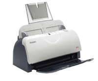 Сканер Avision AV280