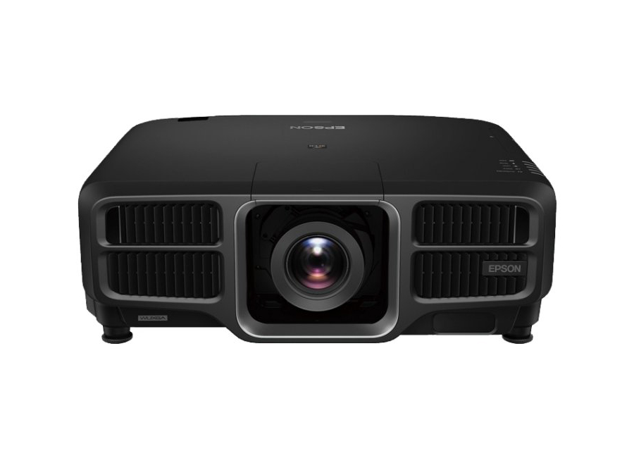 Проектор Epson EB-L1505UH (V11H910140)