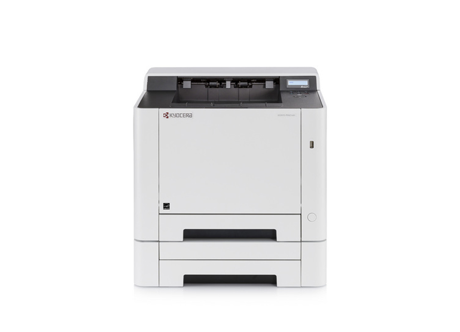 Принтер Kyocera Ecosys P5021cdn