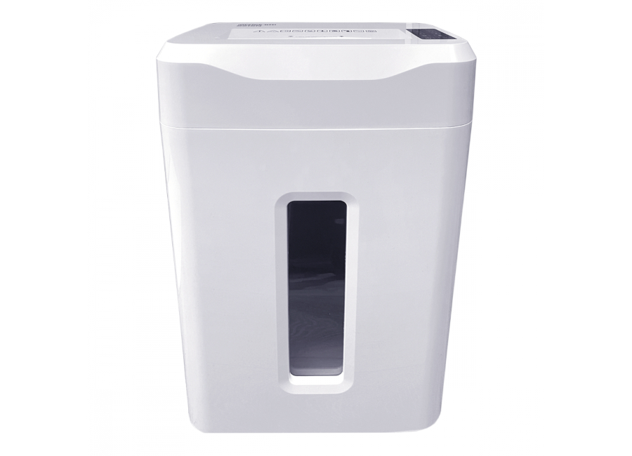 Шредер (уничтожитель) Office Kit S210N (3.9x38)