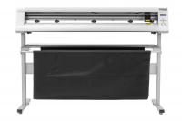Режущий плоттер Cutzilla Silver MC 1500S
