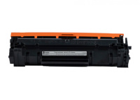 Тонер-картридж F+ Imaging FP-W1500A, черный, 975 стр.