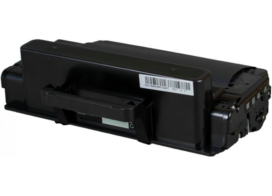Картридж Sakura MLTD205E