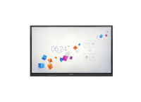 Интерактивный комплекс NexTouch NextPanel 65P