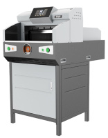 Резак для бумаги BW-4908 V9.2