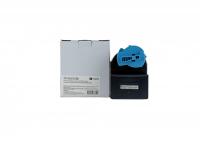 Тонер-картридж Fplus FP-EXV21BK черный, 26000 стр.