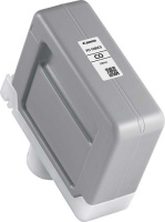 Картридж для плоттеров Canon PFI-1300CO Chroma Optimizer 330 мл (0821C001)