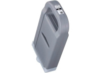 Чернильный картридж Canon PFI-740 Black 700 мл (4769C001)