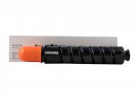 Тонер-картридж Fplus FP-EXV33 черный, 14600 стр.