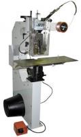 Проволокошвейная машина Bostitch M30 G30-BST 1-1/4 Stitcher