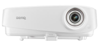 Проектор BenQ MW526e